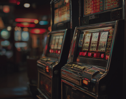 NetBet Casino