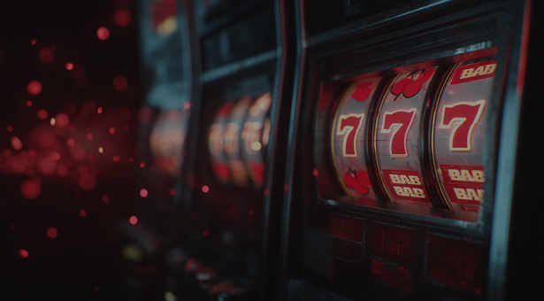 NetBet Casino