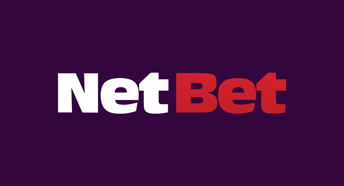 Legjobb sorsjátékok a NetBet Casino